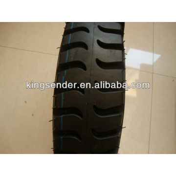 motorcycle tire price